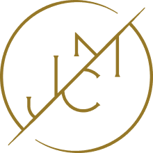 JMC Films